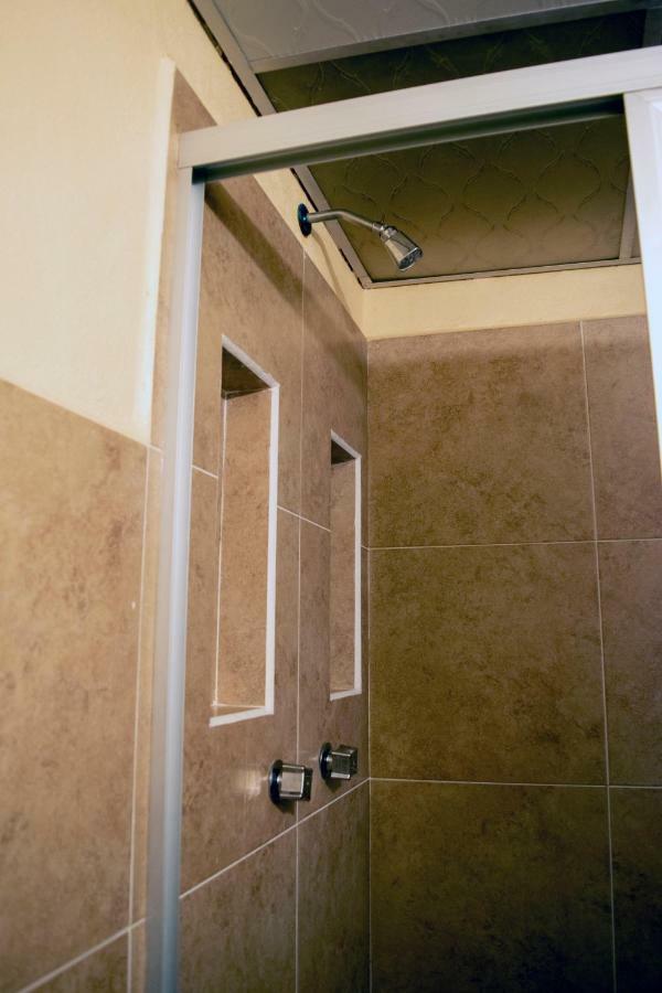 Isabel Suites Zihuatanejo Luaran gambar