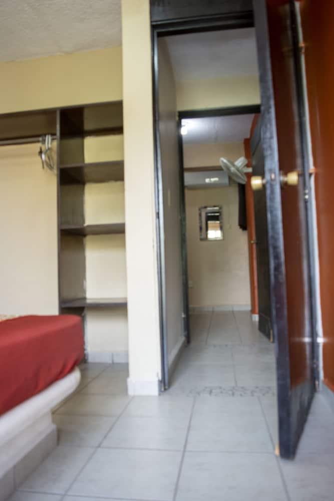 Isabel Suites Zihuatanejo Luaran gambar